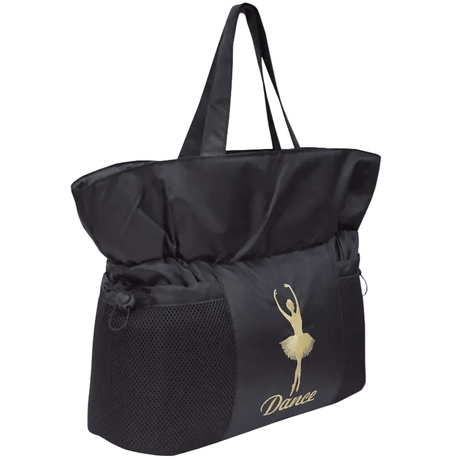 Tote Dance Bag - OneSports - dubai