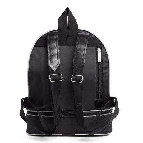 Turn Backpack - OneSports - dubai