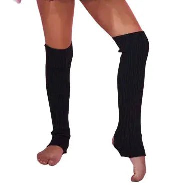 Leg Warmers Nola - OneSports - dubai