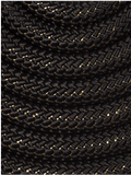 VS Black Rope 3m