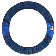 Hoop Cover - OneSports - dubai
