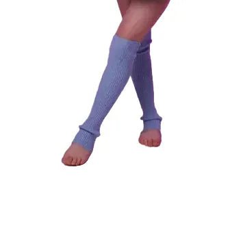 Leg Warmers Nola - OneSports - dubai