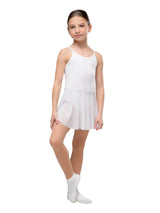 Ballet Dress Adagio