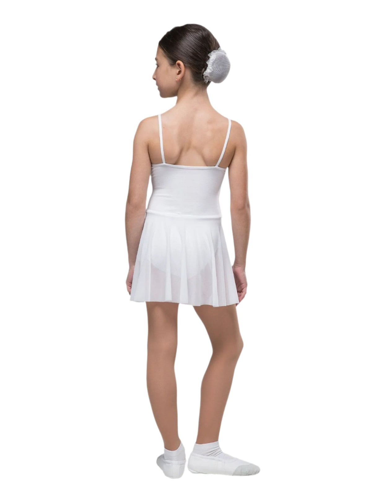Ballet Dress Adagio