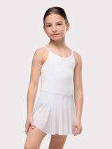 Ballet Dress Adagio