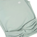 Candy Top Green Haze - OneSports - dubai