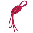Rope Magenta 2.5 m - OneSports - dubai