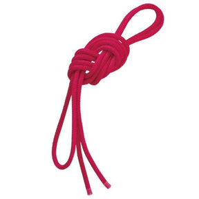 Rope Magenta 2.5 m - OneSports - dubai