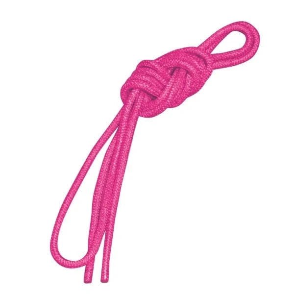 Rope Pink 3m - OneSports - dubai