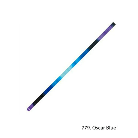 chacott 779 rhythmic gymnastics ribbon fig approved by onesports uae