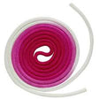 Rope Magenta 3m - OneSports - dubai