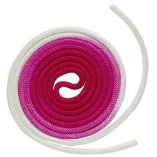 Rope Magenta 3m - OneSports - dubai