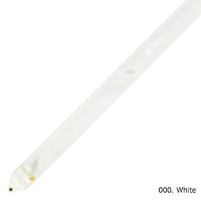 6 m White Ribbon - OneSports - dubai