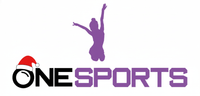OneSports
