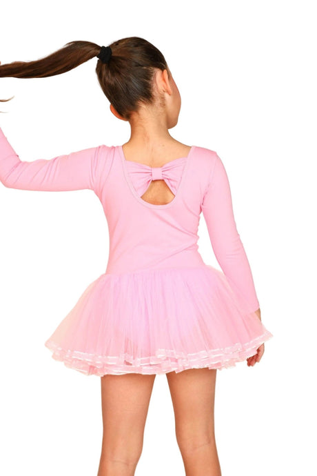 Ballet Dress Esma - OneSports - dubai