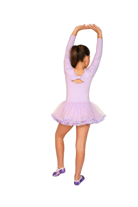 Ballet Dress Esma - OneSports - dubai