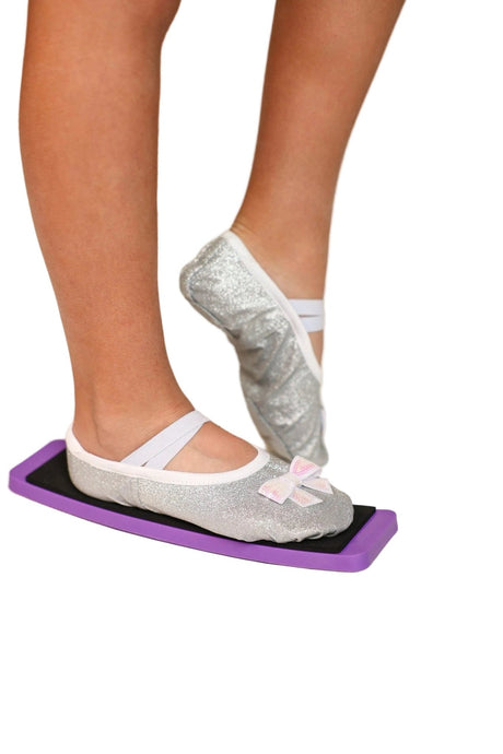 Training Turn Board - OneSports - dubai