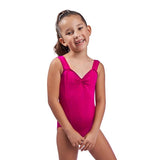 Leotard Mademoiselle