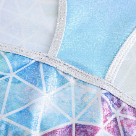 Abstract Set - OneSports - dubai