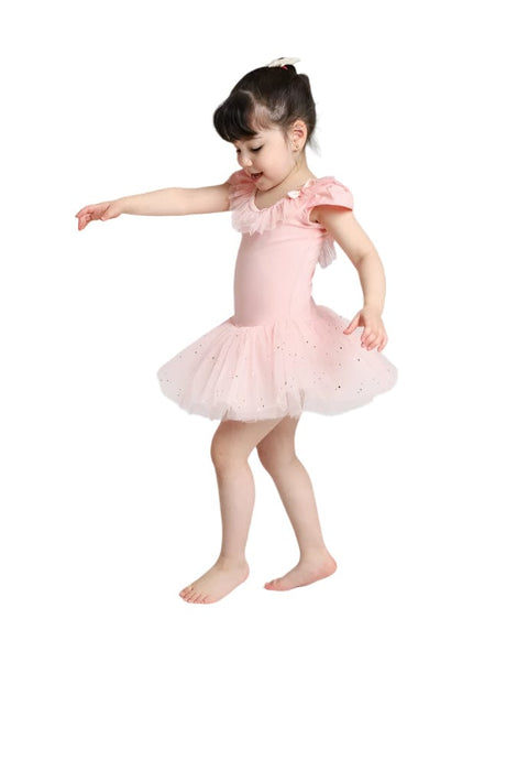 Ballet Dress Miracle - OneSports - dubai