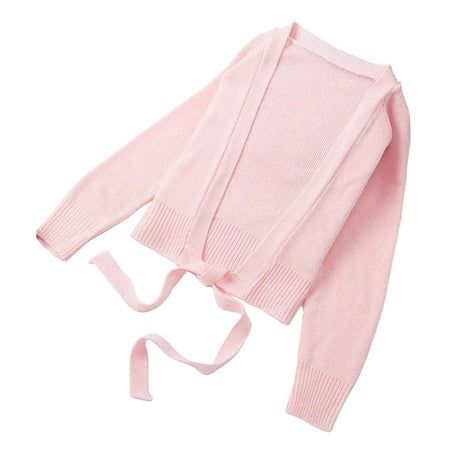 Balletise Wrap - OneSports - dubai