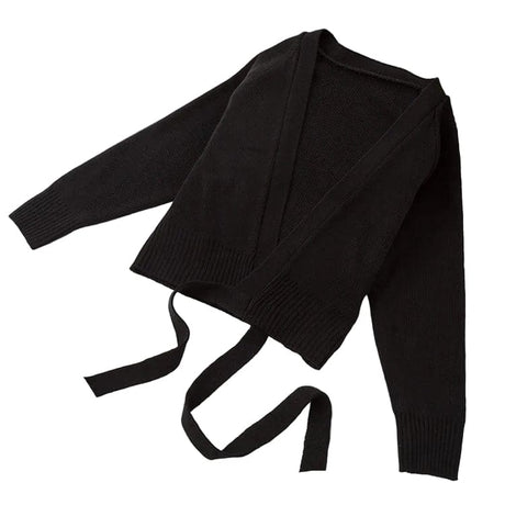 Balletise Wrap - OneSports - dubai