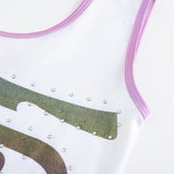 Beamline Gymnastics Set - OneSports - dubai