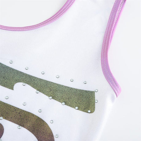 Beamline Gymnastics Set - OneSports - dubai