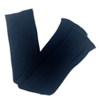 Leg Warmers Nola - OneSports - dubai