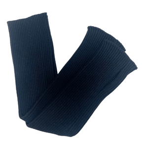 Leg Warmers Nola - OneSports - dubai