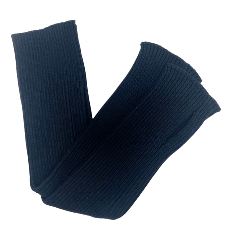 Leg Warmers Nola - OneSports - dubai