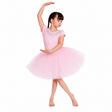 Kids Ballet Tulle Dress Lily Long - OneSports - #dubai