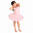 Kids Ballet Tulle Dress Miracle - OneSports - dubai