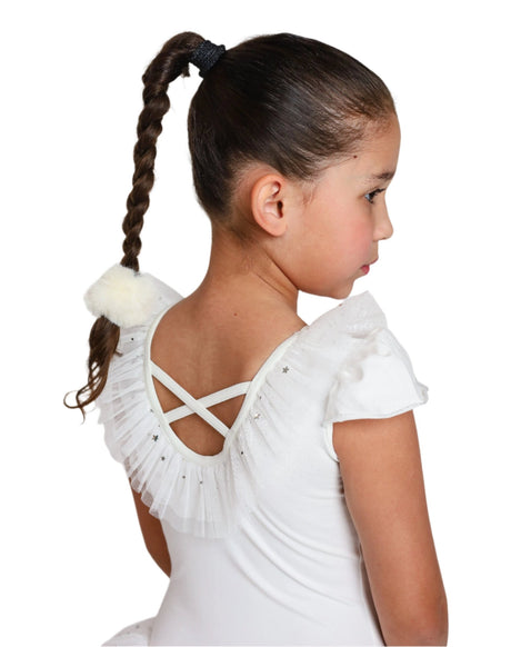 Ballet Dress Miranda - OneSports - dubai