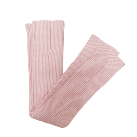 Leg Warmers Nola - OneSports - dubai