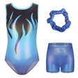 PowerFlex Gymnastics Set - OneSports - dubai