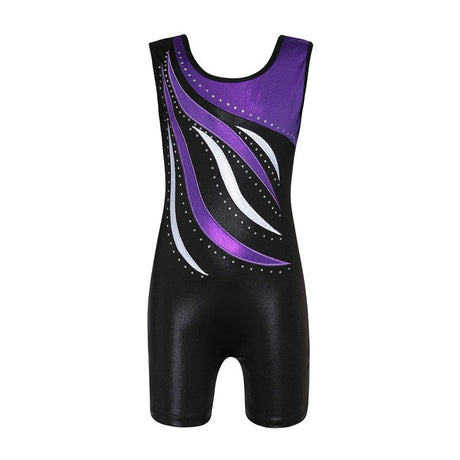 Unitard Trombox - OneSports - dubai