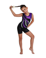 Unitard Trombox - OneSports - dubai