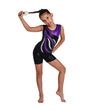 Unitard Trombox - OneSports - dubai