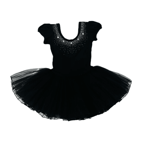 Ballet Dress Verona - OneSports - dubai