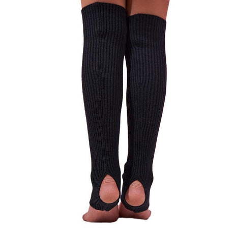 Leg Warmers Nola - OneSports - dubai