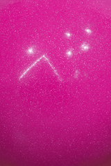 Gymnastics Pink Ball 16cm