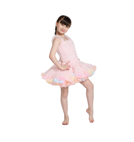 Dress Matilda - OneSports - dubai