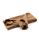 Boot Cover Skating Tights - OneSports - dubai