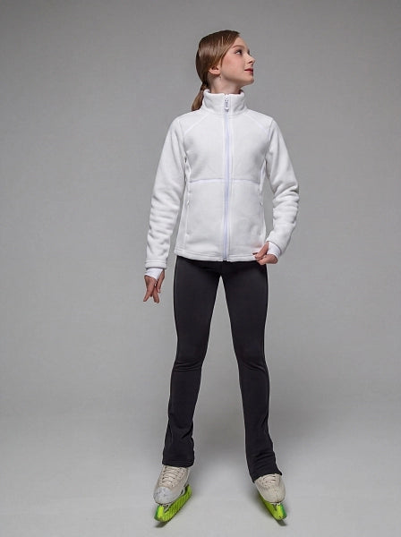 Figure Skating Training Jacket Ultra
