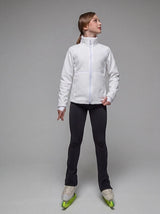 Figure Skating Training Jacket Ultra