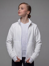 Figure Skating Training Jacket Ultra