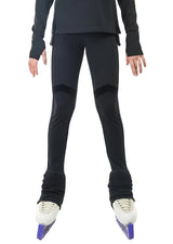 Figure Skating Training Pants Nice