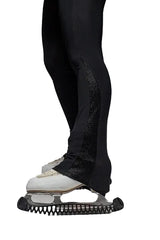 Figure Skating Training Set Slash