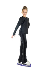 Figure Skating Training Pants Nice